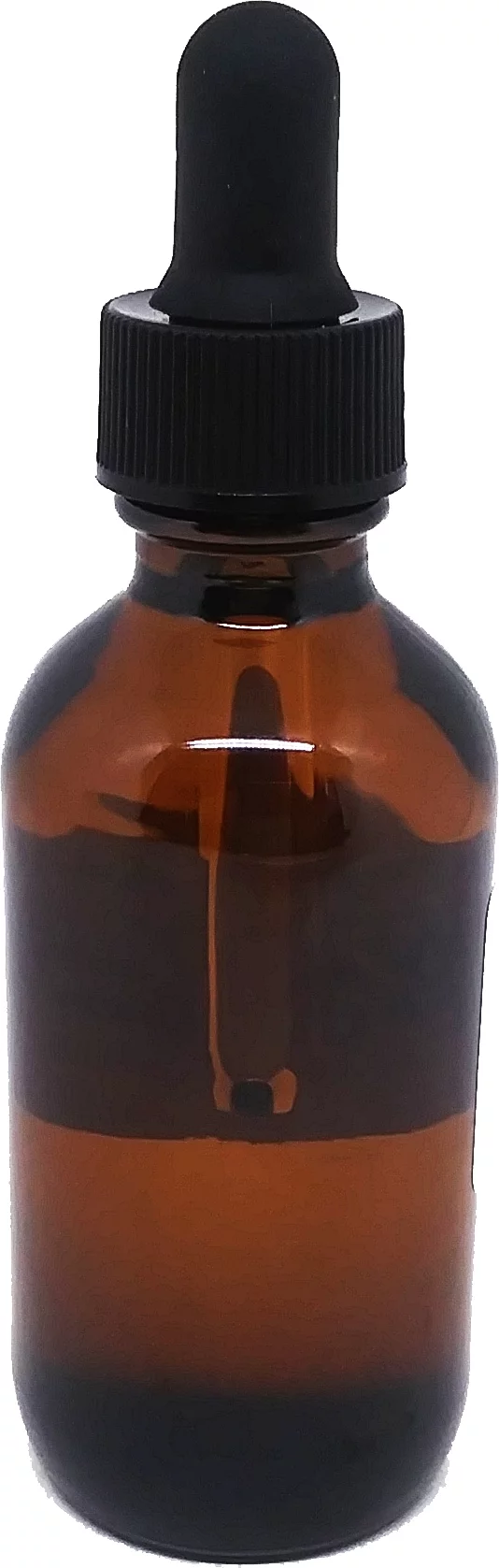 Beyonce: Heat - Type for Women Perfume Body Oil Fragrance [Glass Dropper Top - Brown Amber Glass - Dark Red - 2 oz.]