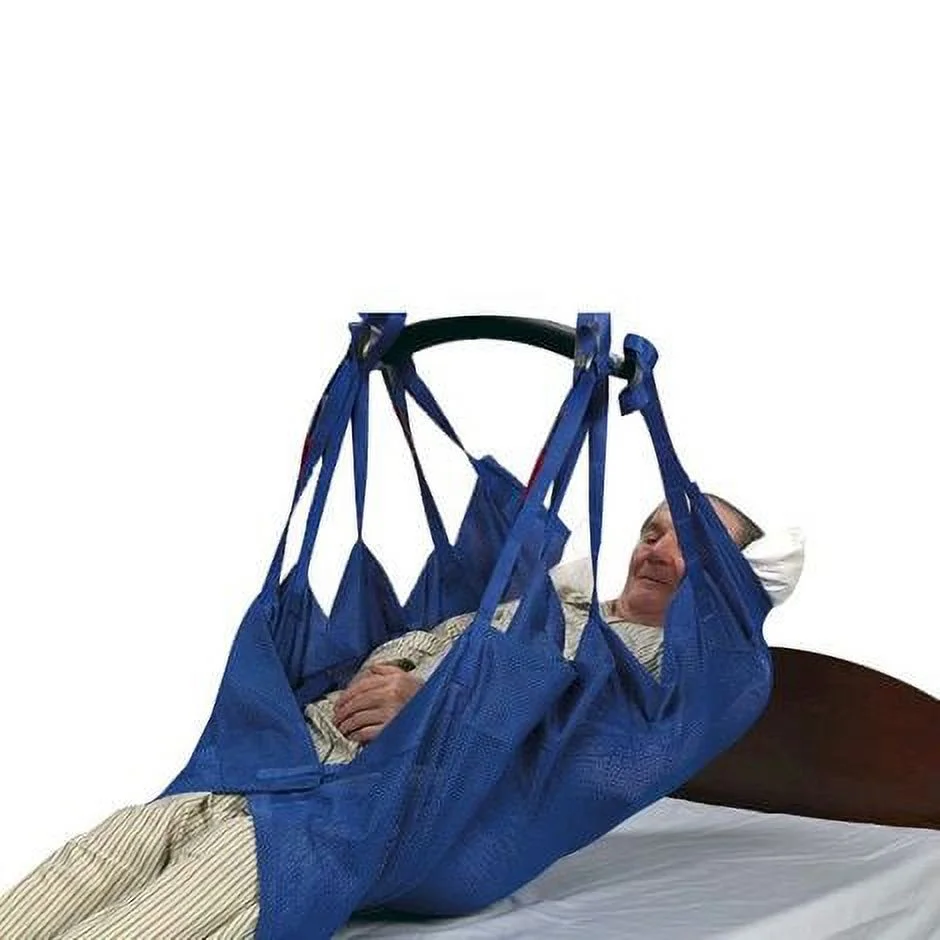 Prism 547810 Positioning Lift Sling