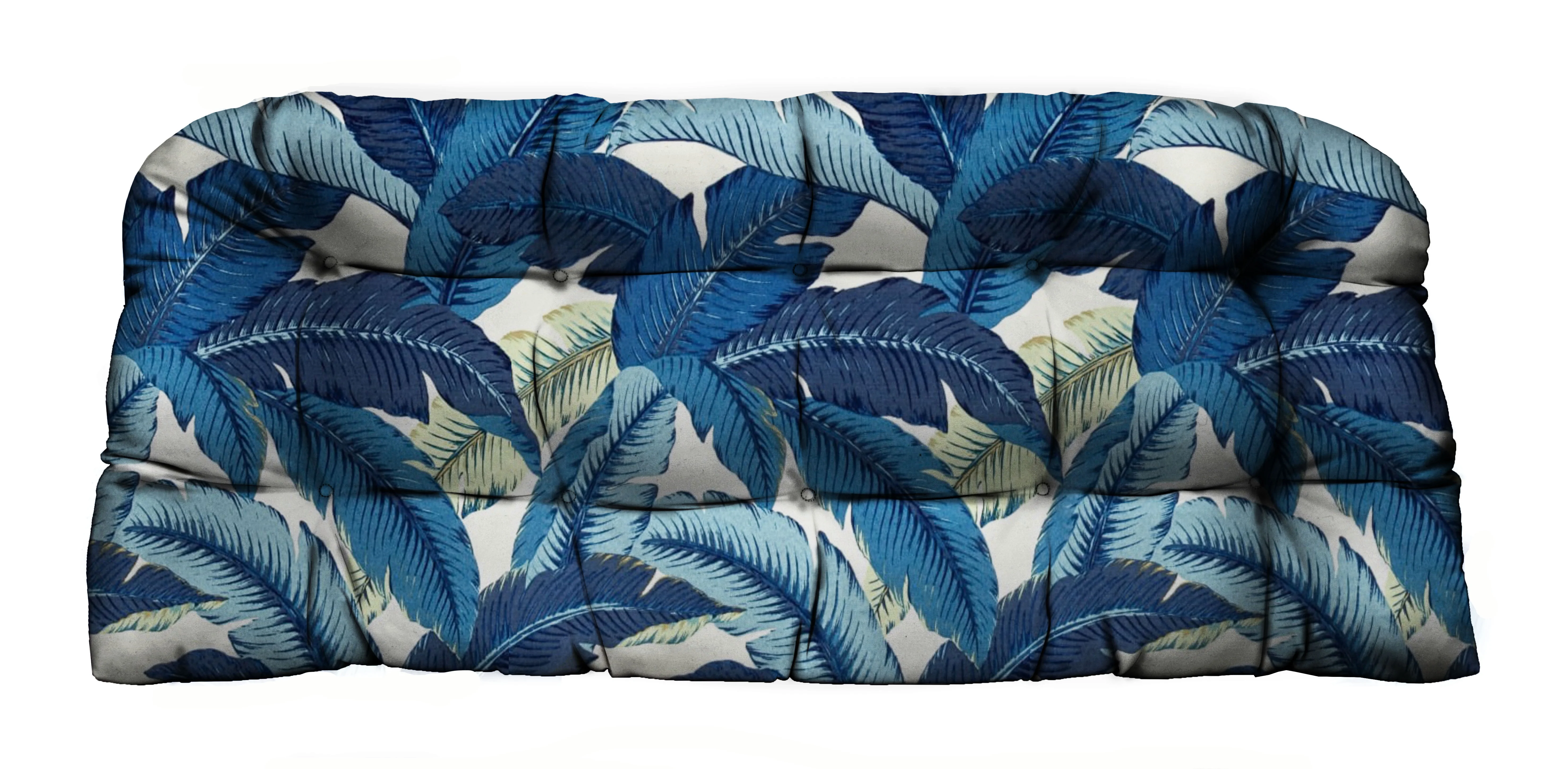 RSH Décor Indoor Outdoor Made with Tommy Bahama Print Single 41