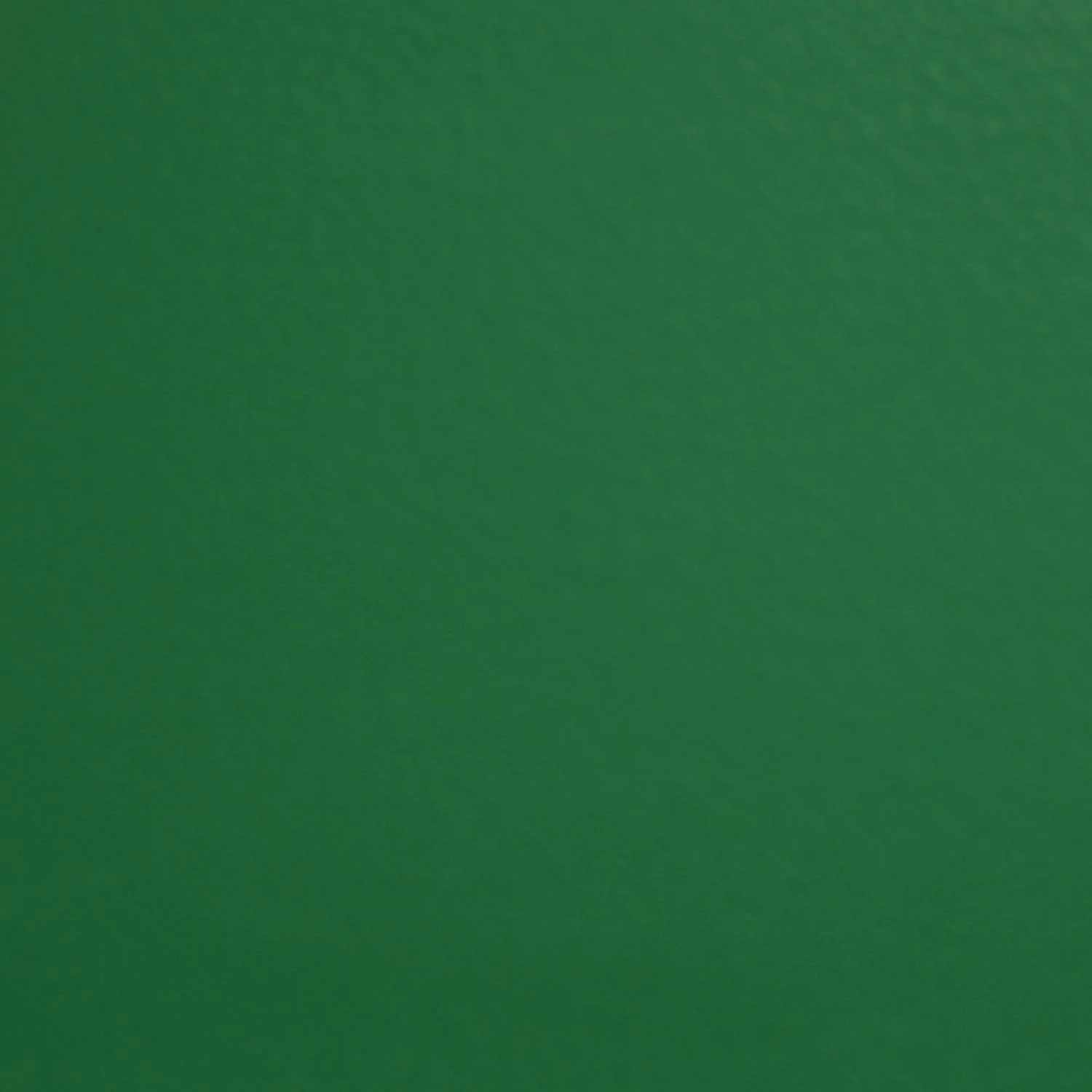 Medium Adjustable Height Folding Table in Green (Short)