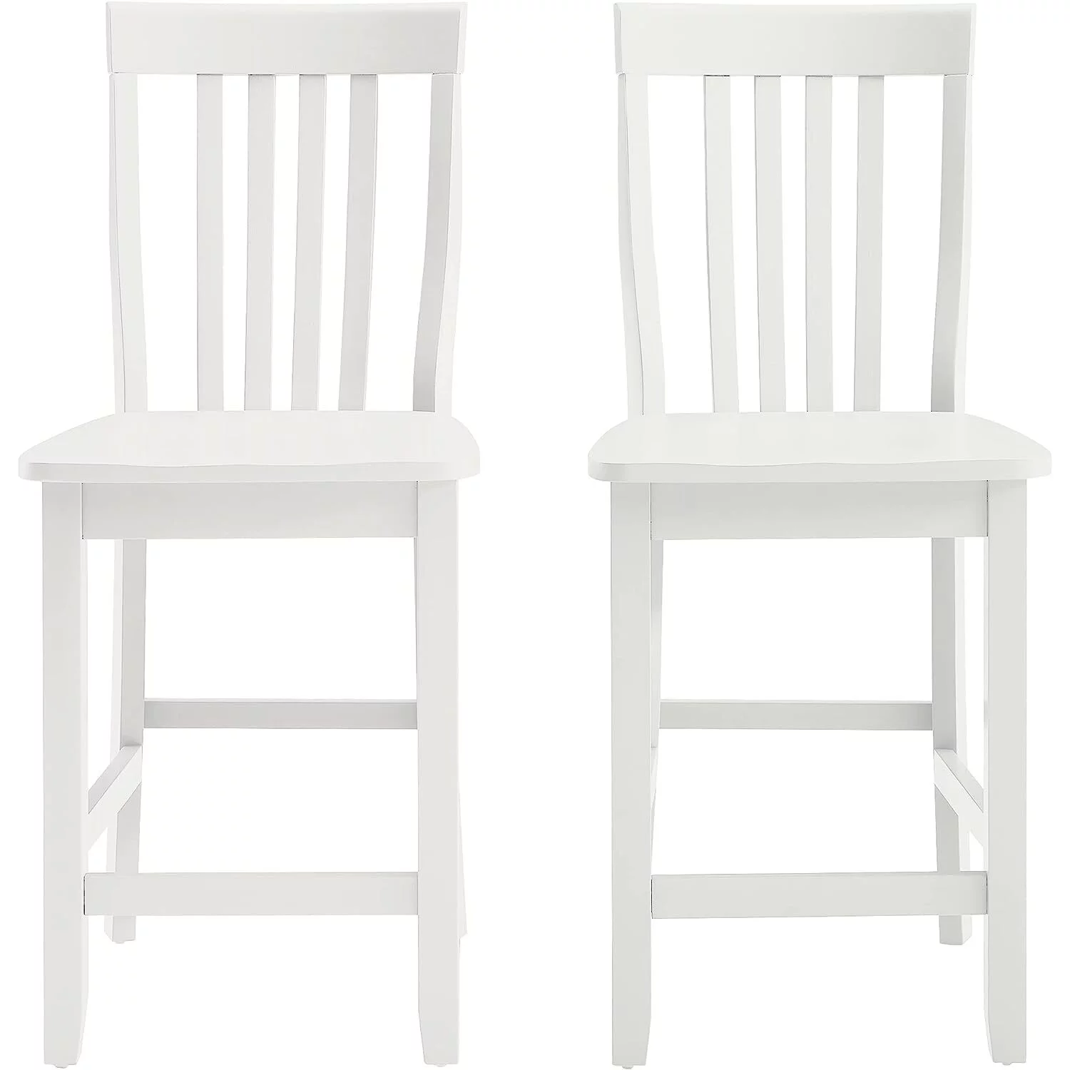 Crosley Furniture School House 24