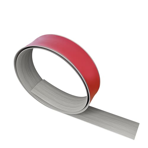 Vinyl Floor Transition Strip Self Adhesive 2