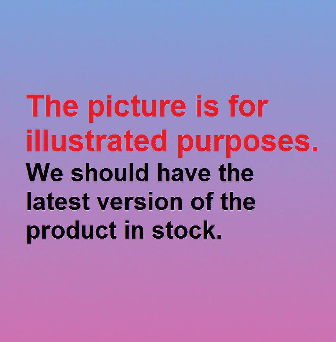 Essential Medical Supply Quik-Sorb Brushed Polyester Reusable Underpad