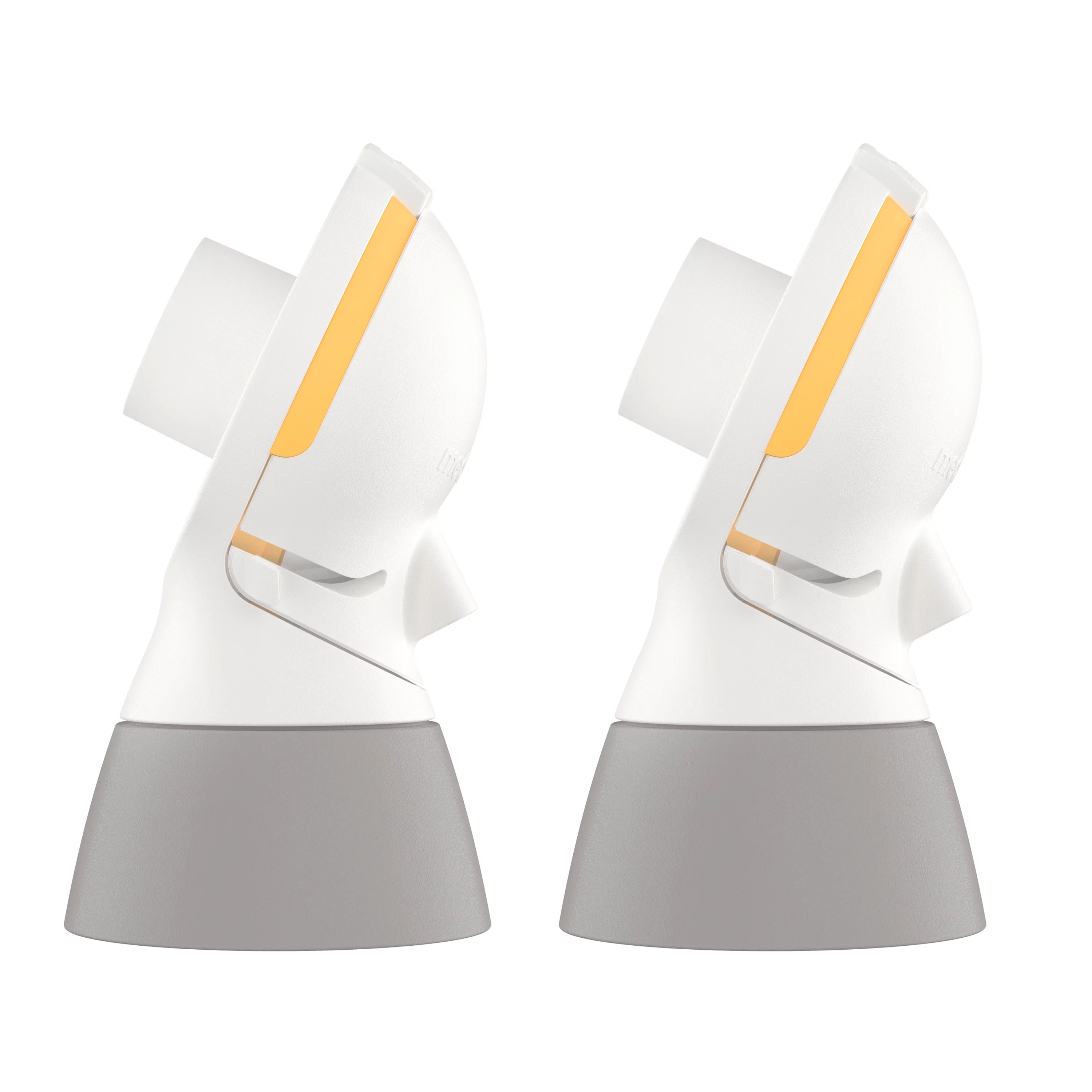 Medela PersonalFit Flex Connectors - 2 Pack
