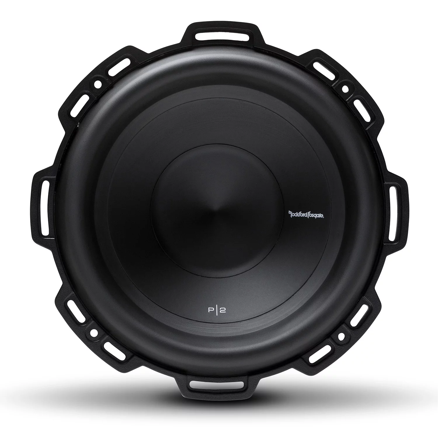 ROCKFORD FOSGATE P2D4-10 10