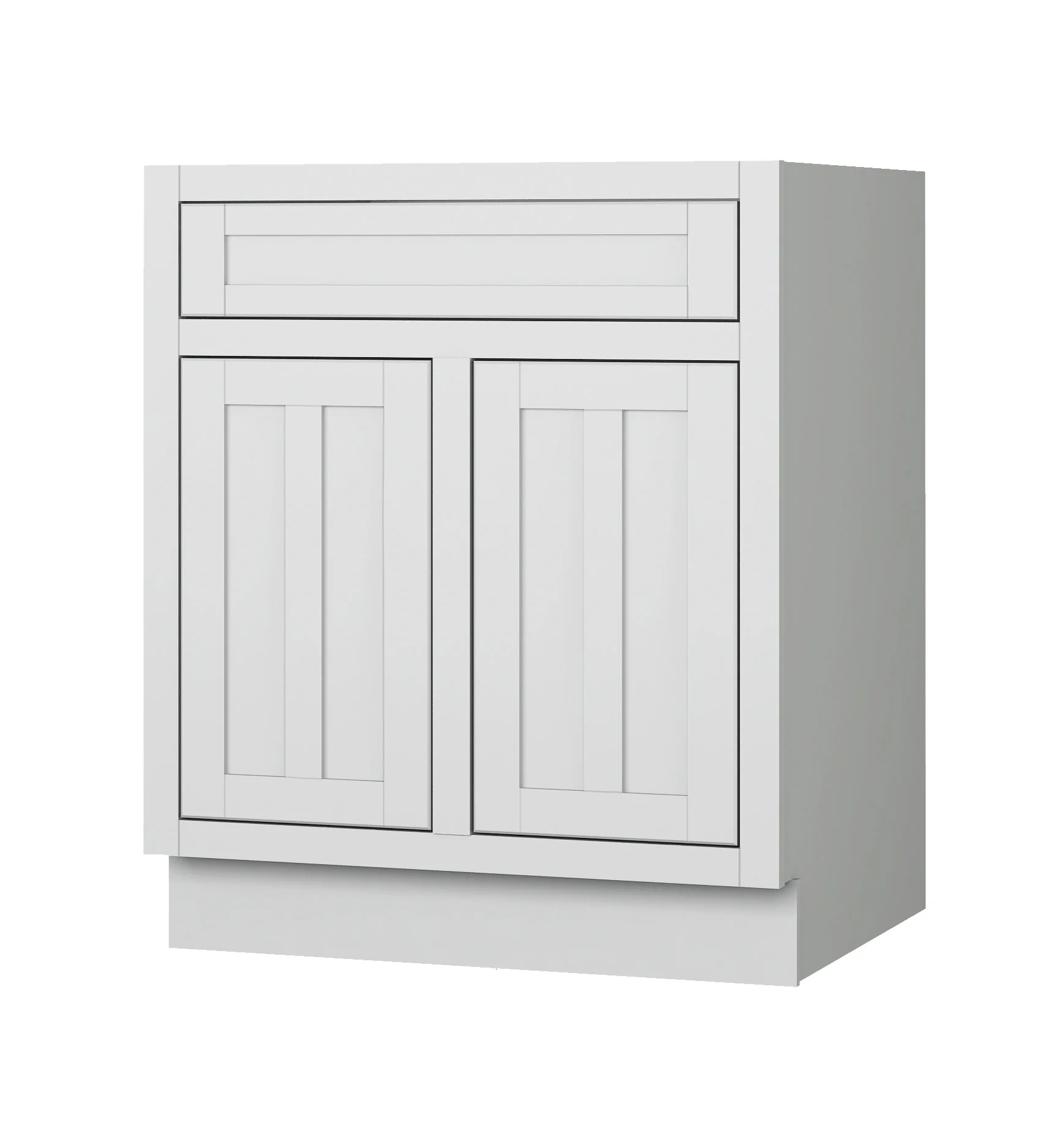 Sagehill Designs Vdb30 Veranda 30