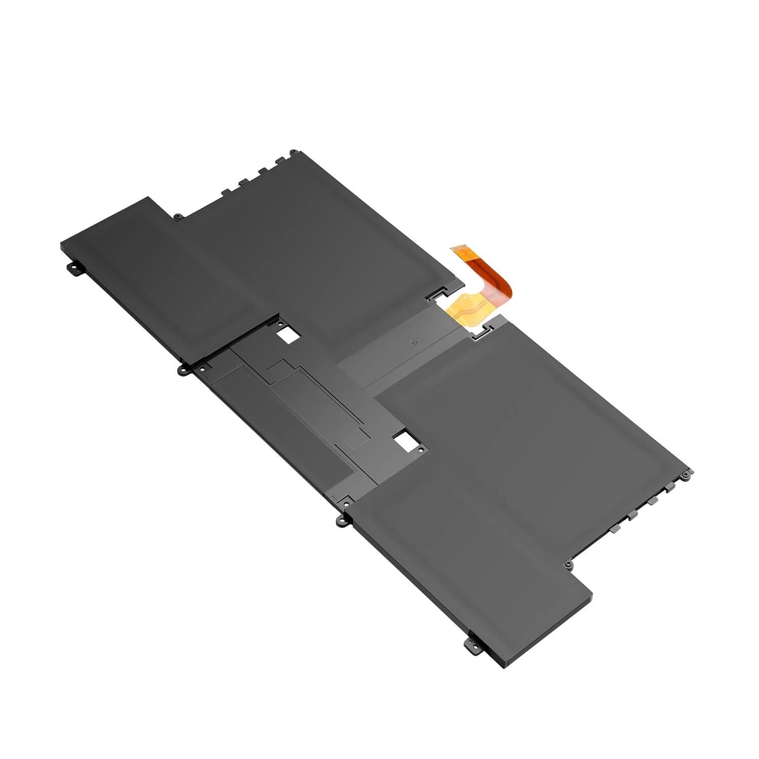 SO04XL Battery for HP Spectre 13-V000 13T-V000 13T-V100 13-V011DX 13-V111DX