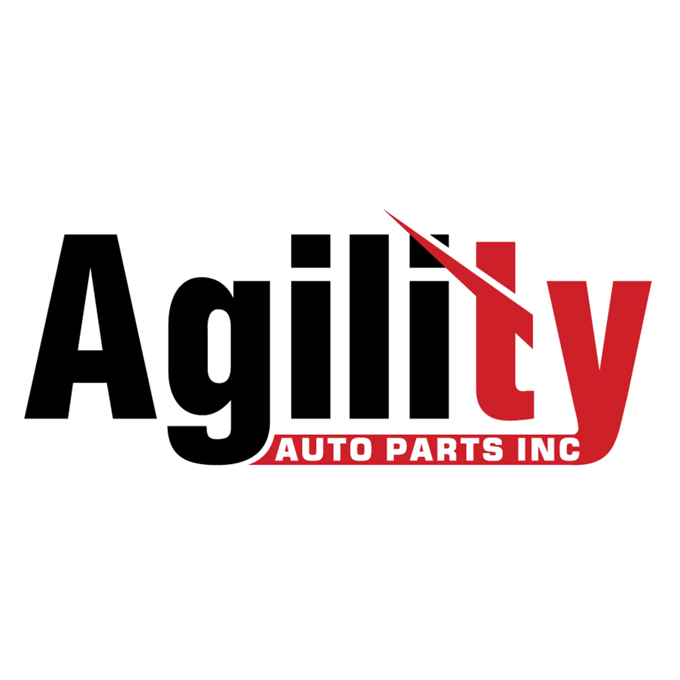 Agility Auto Parts 8013468 Drive Motor Inverter Cooler for Hyundai, Kia Specific Models