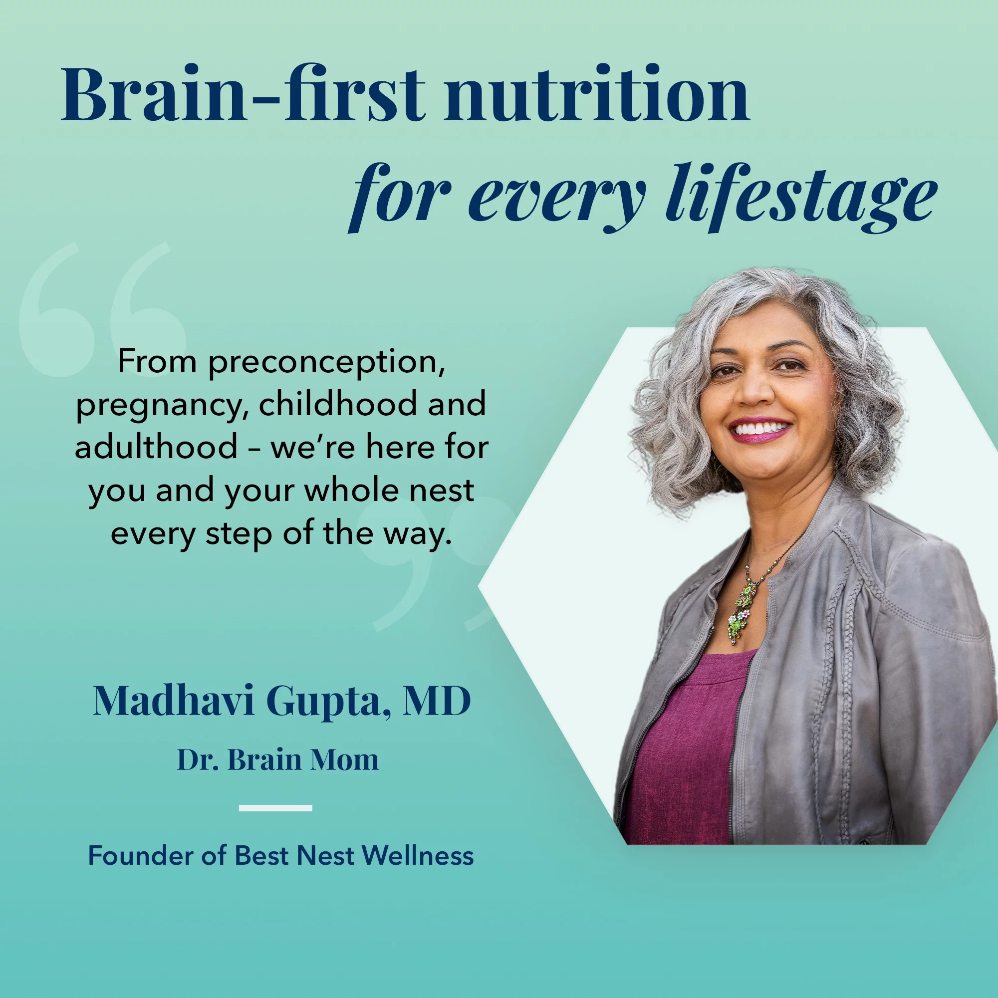 Clever Bird Liquid Iron Supplement - 15mg per Serving, 4 Oz Vegan Iron Supplements Drops for Kids and Adults, Chocolate Flavor Iron Vitamin, High Potency, Non-GMO Formula, by Best Nest Wellness