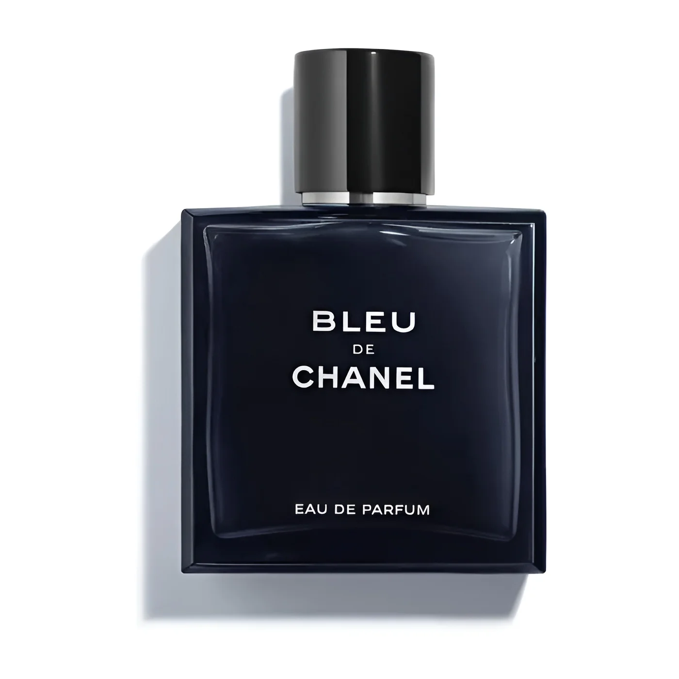 NEW Sealed Bl.eu-De-C-h.a-n.e-l Eau De Parfum Spray C-h.a-n.e-l Men's EDP Perfume Spray 3.4 oz/ 100 ml