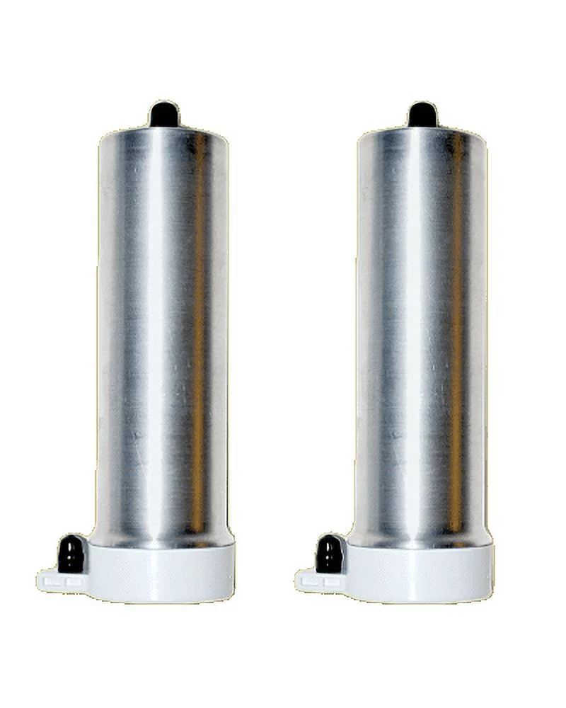 Inogen One G3 Replacement Column Pair ( Settings 1-4)