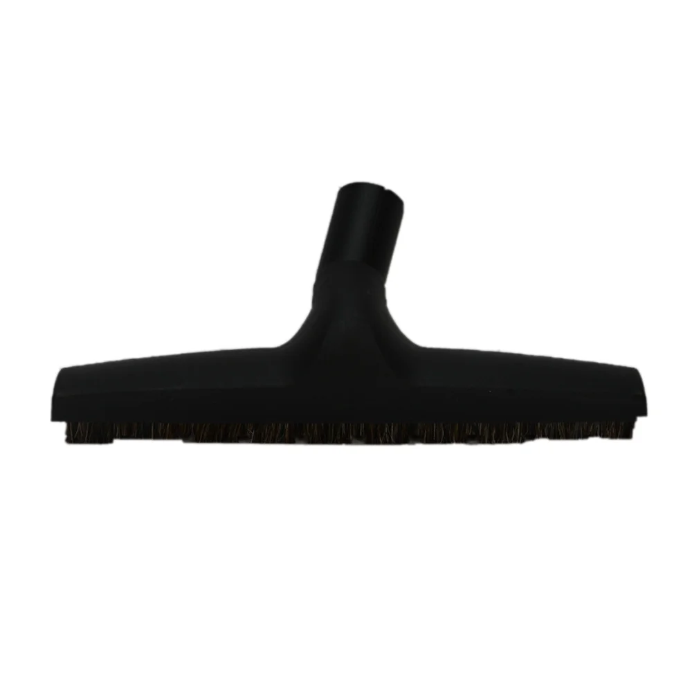 Miele D320 Vacuum Cleaner 12 Inch Floor Tool with Wheels # 13.9 035-305