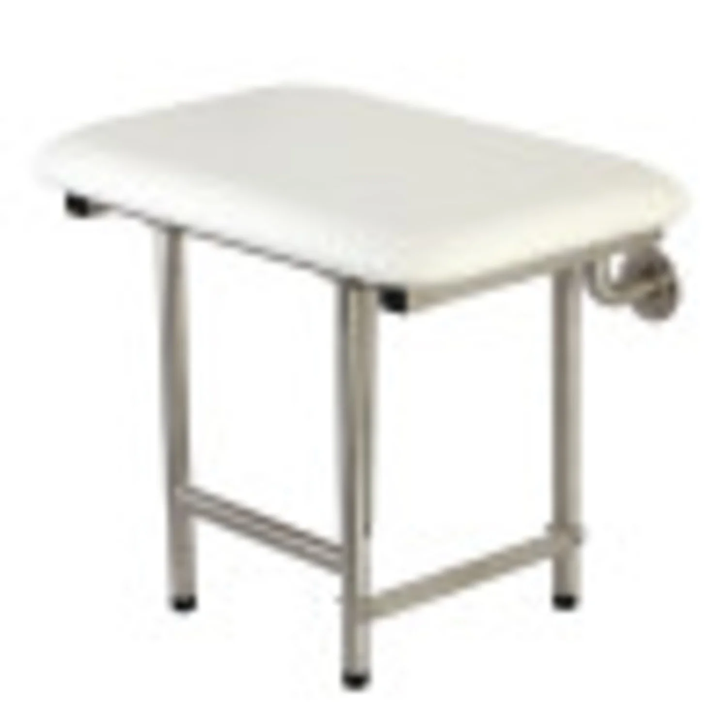 Kingston Brass KBSS2216P 22