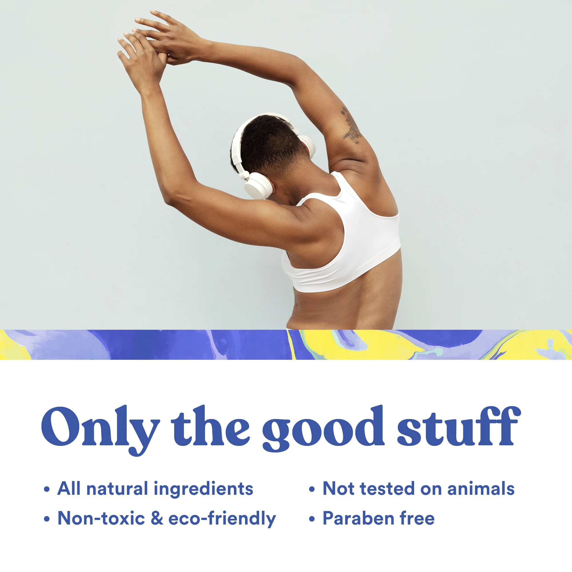 Asutra, Pure Zechstein All-Natural Magnesium Oil Spray, 4 oz. Bottle