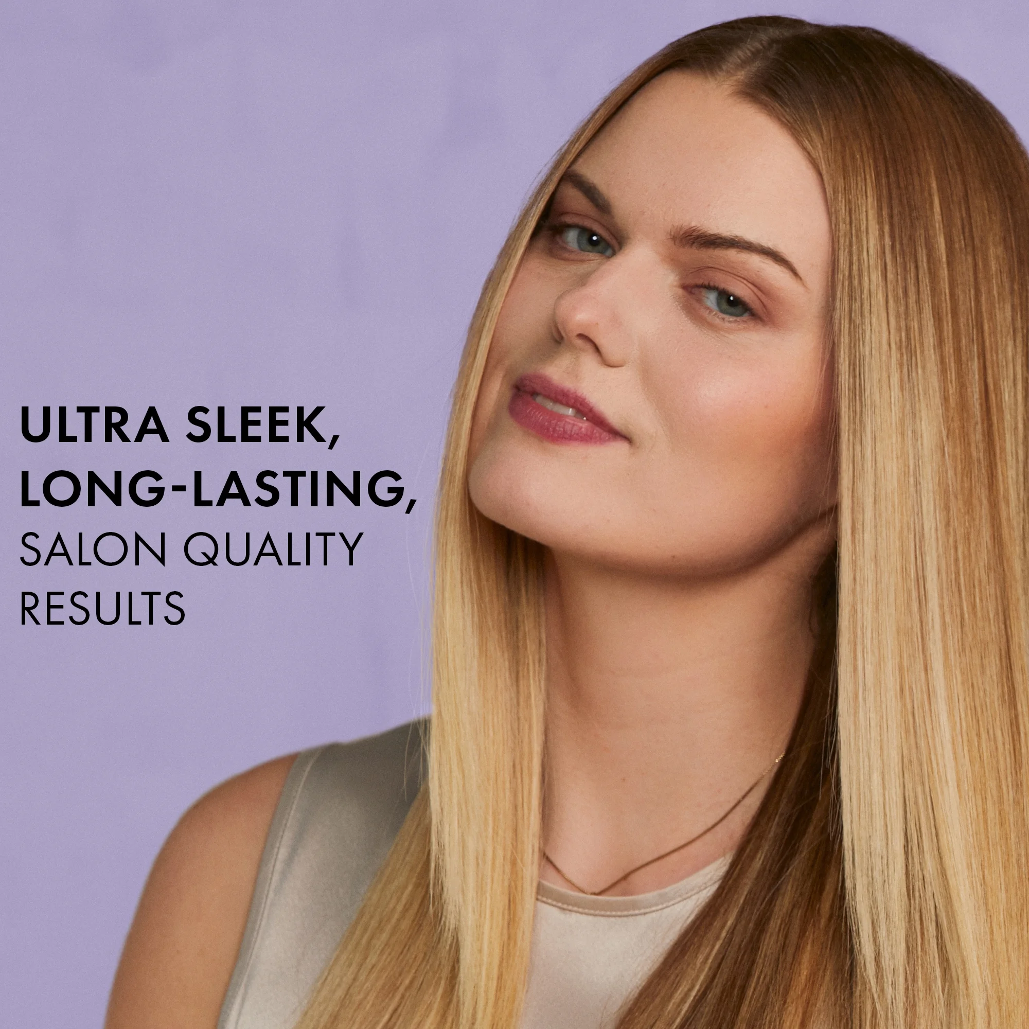 Hot Tools Pro Signature 1-1/2