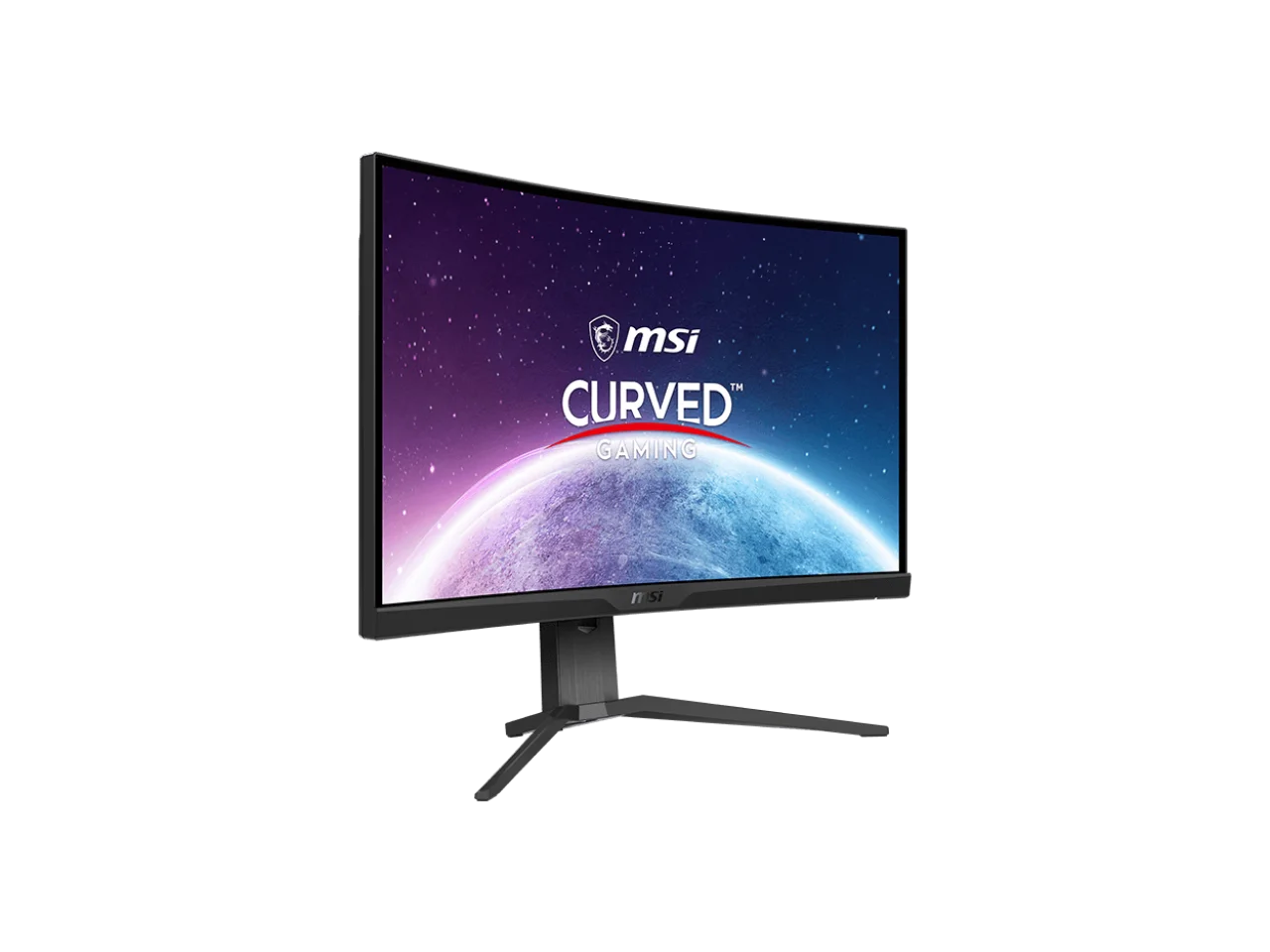 MSI MAG 275CQRF-QD 27