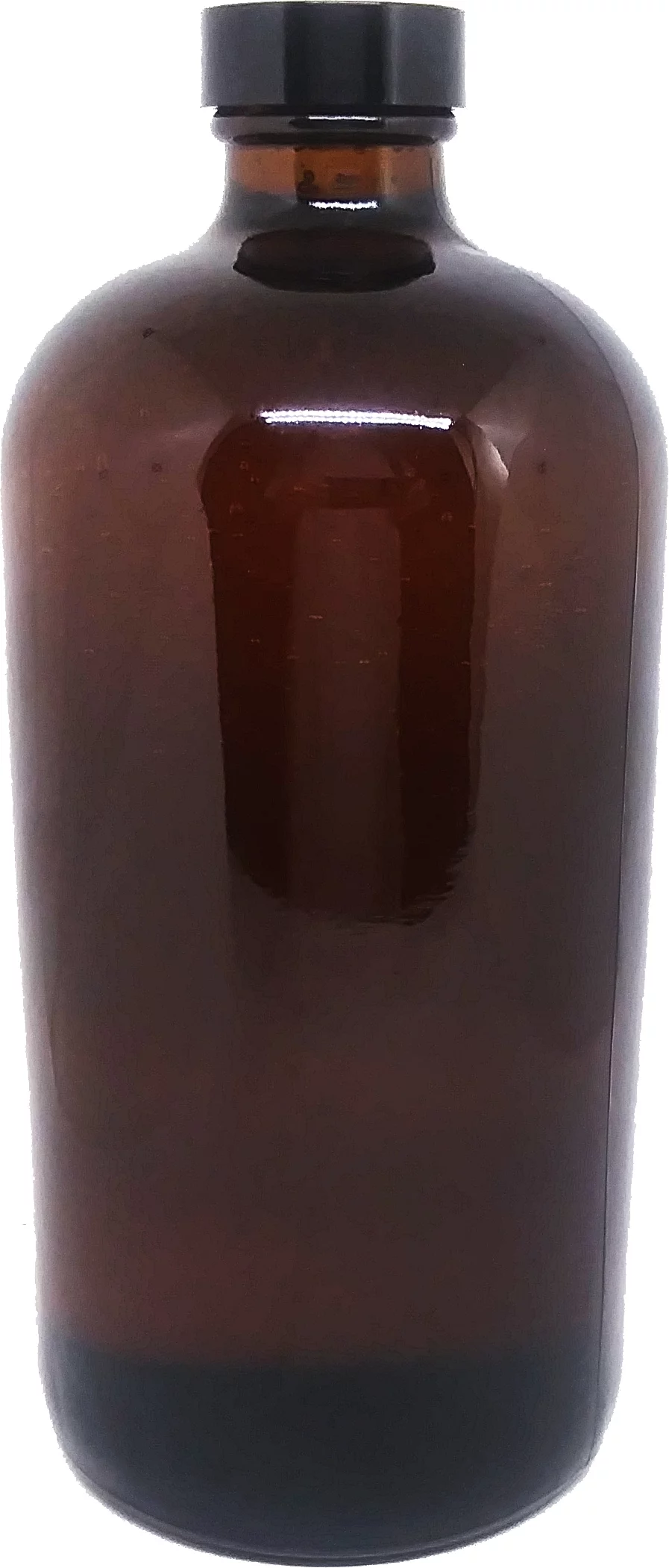 Flowerbomb Ruby Orchid - Type For Women Perfume Body Oil Fragrance [Regular Cap - Brown Amber Glass - Pink - 2 lbs.]