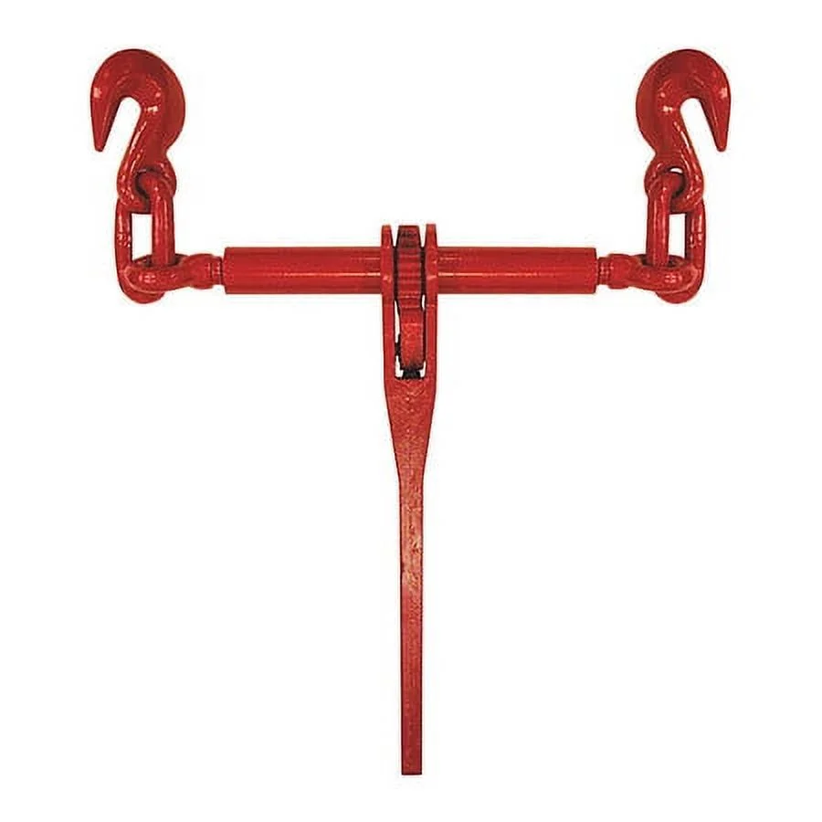 Northern Industrial Load Binder - 9200-Lb. Capacity - Northern Industrial Tools - 724920084741