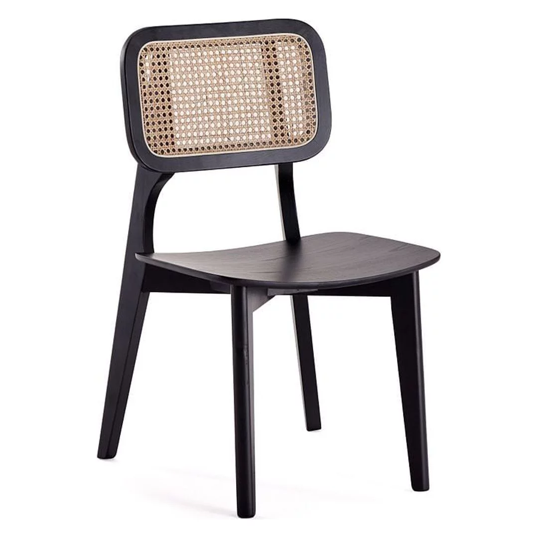 Manhattan Comfort Versailles 16.5