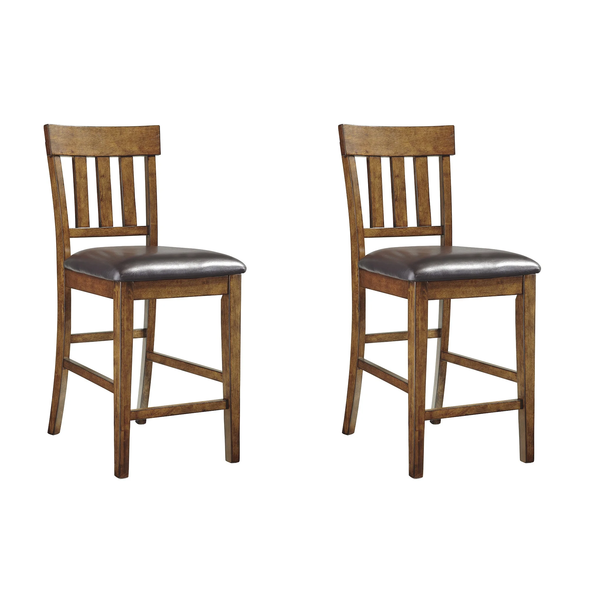 Signature Design by Ashley Ralene Traditional 26