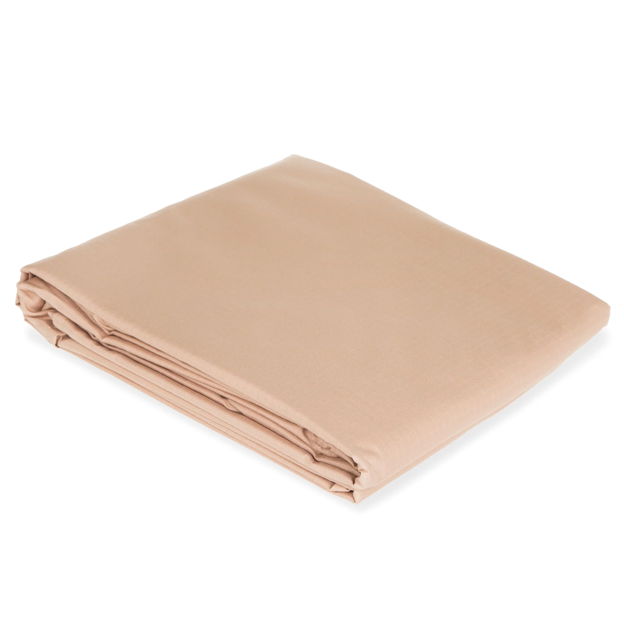 Garden Winds Replacement Canopy Top Cover Compatible with The Ikea Oxno Umbrella - RipLock 350