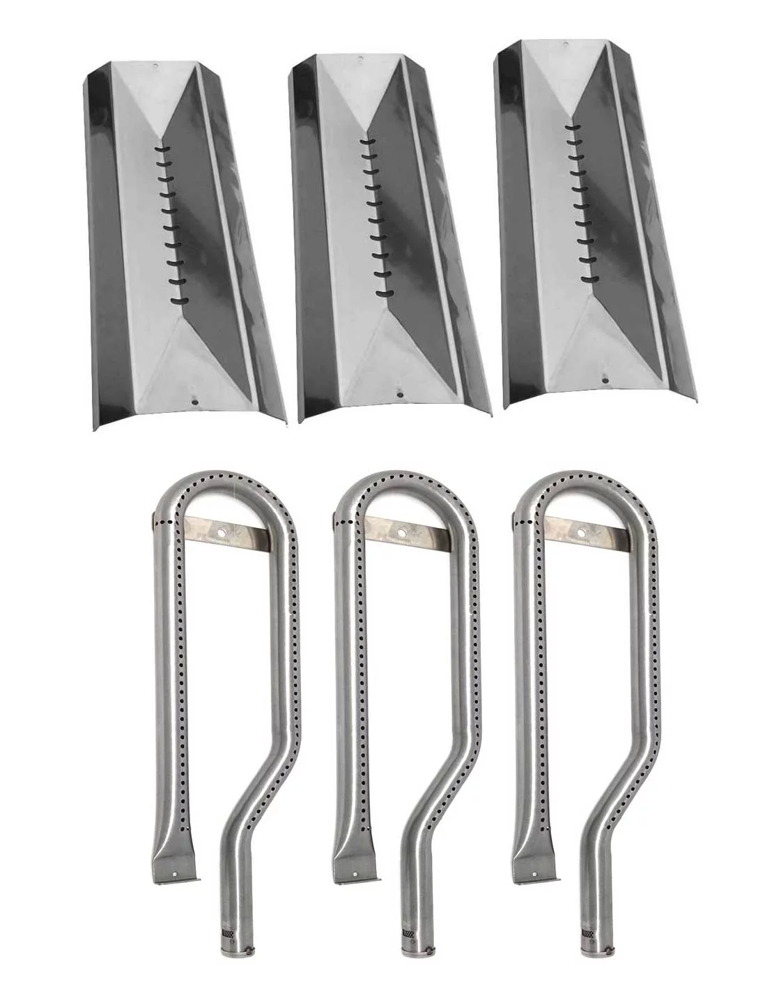 Repair Kit Grill Tool Sets. for Cuisinart G51216, G61801, G61802,Gas Models