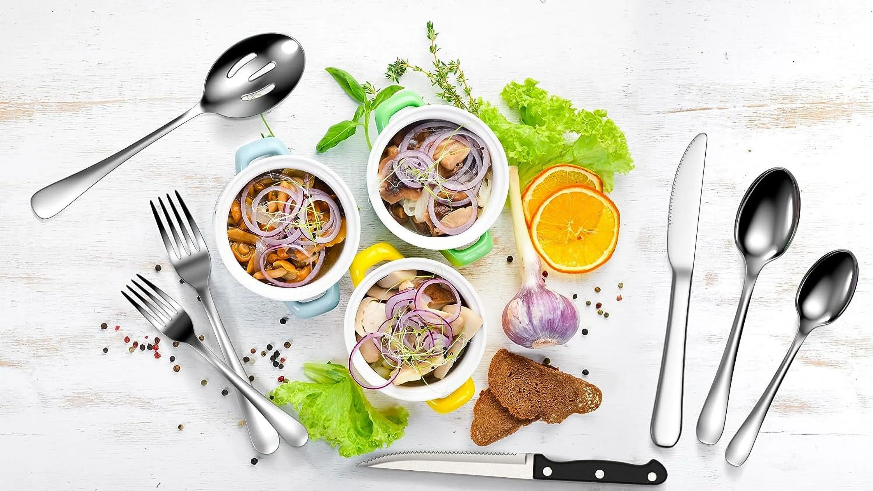 WHIRLPOOL W10396611 HARNS-WIRE - GENUINE OEM PART