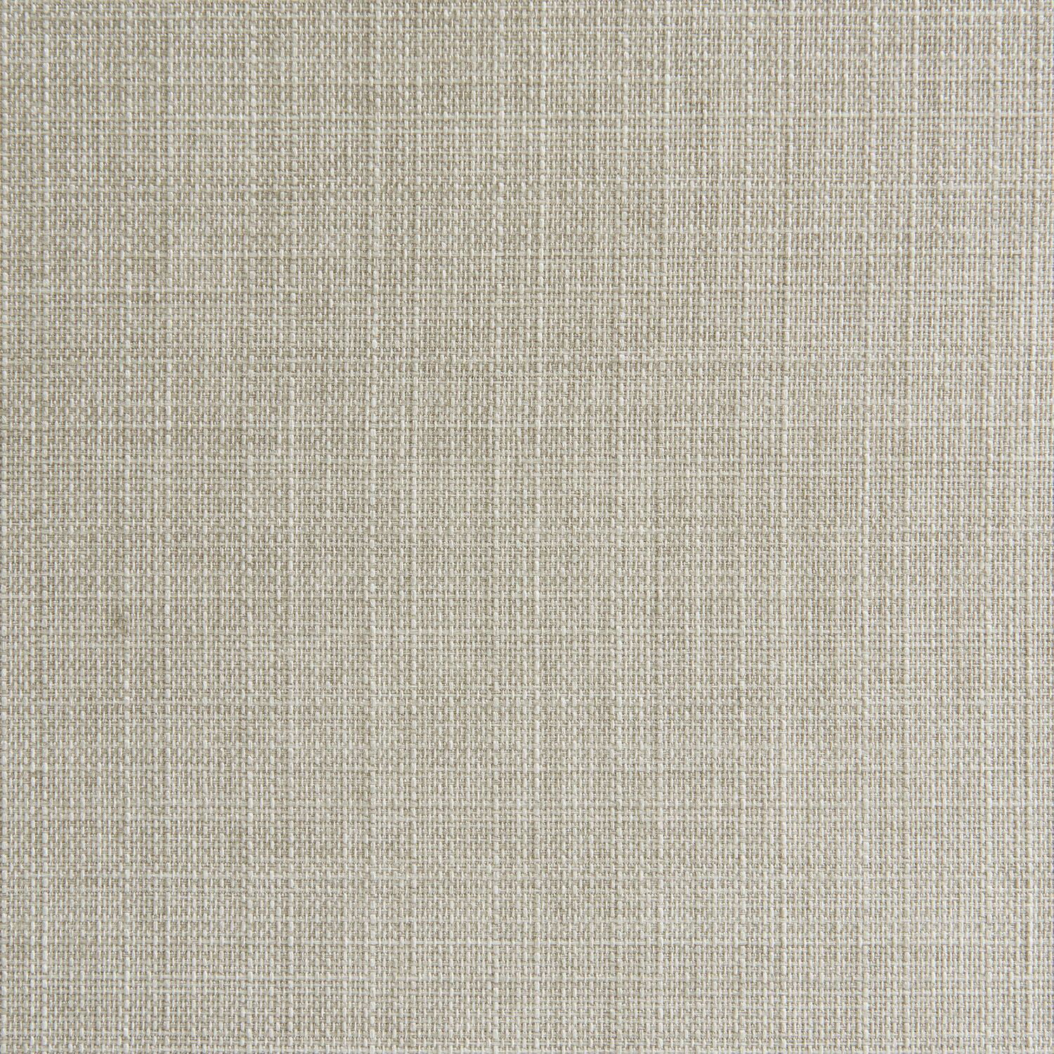 Picket House Furnishings Sumpter Sectional Sofa