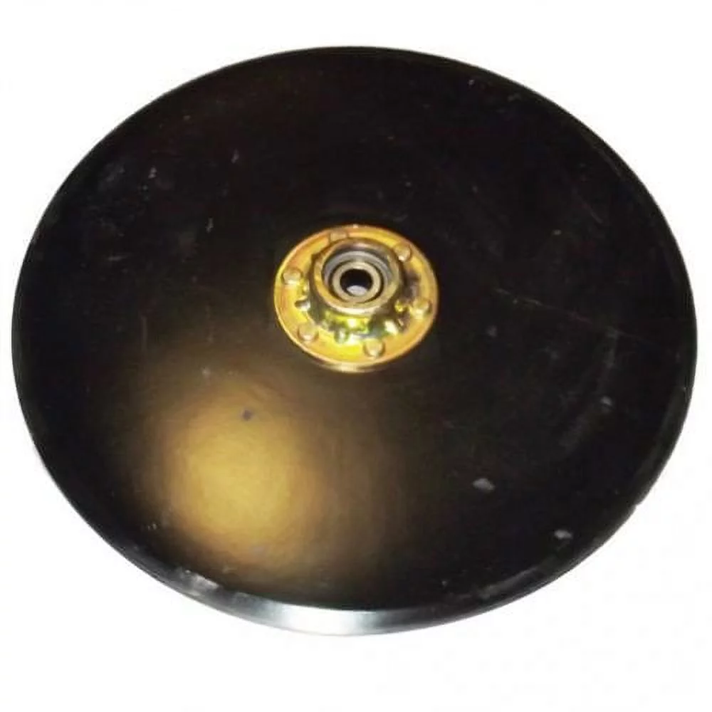 Disc Opener Assembly fits John Deere 1535 7100 1780 7000 7300 1530 7200 1760 AA37474 fits Kinze GA2013 fits White 852063 852063