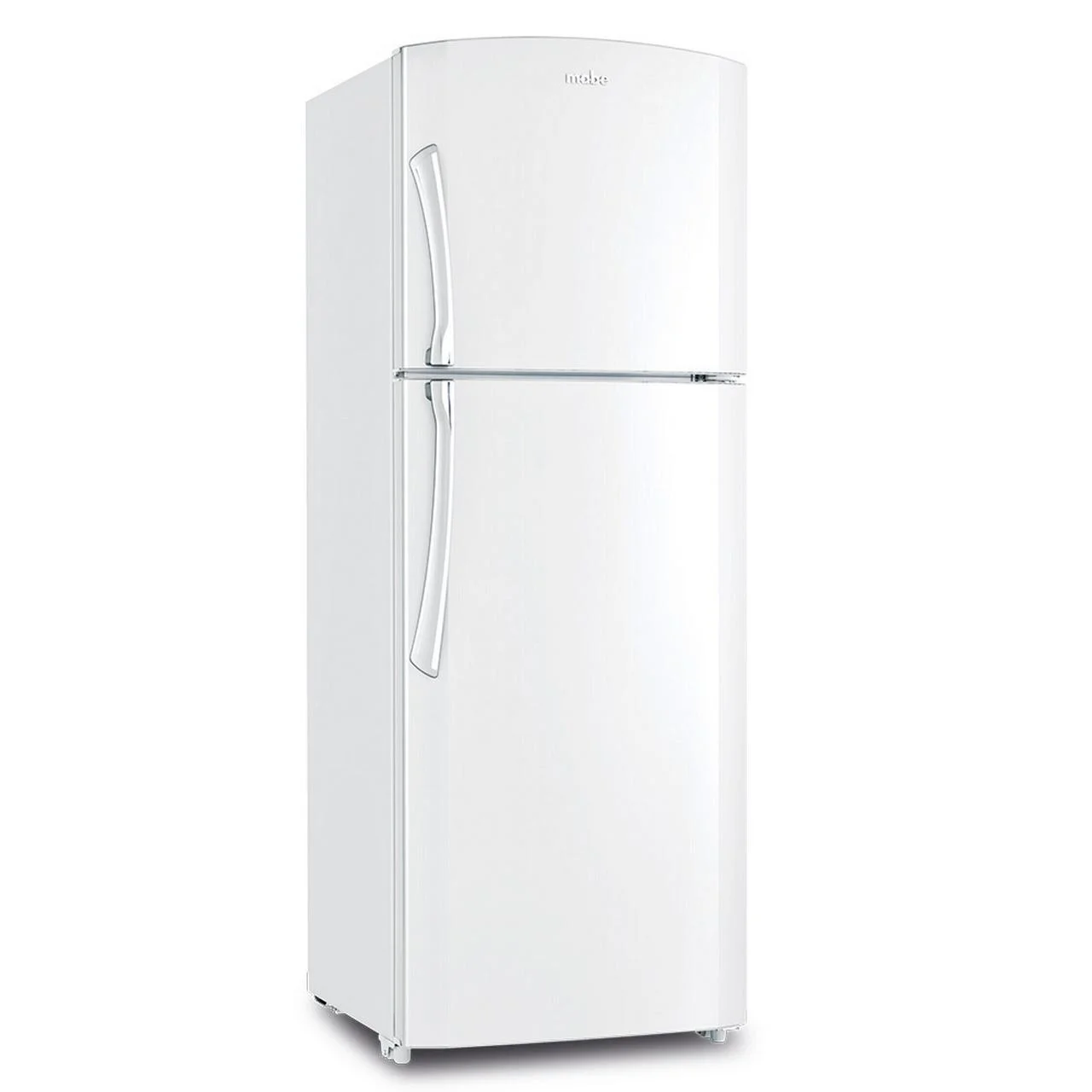General Electric Mabe Top-freezer 19 Cu.ft Refrigerator