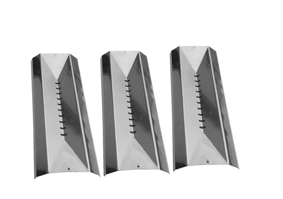 Repair Kit Grill Tool Sets. for Cuisinart G51216, G61801, G61802,Gas Models