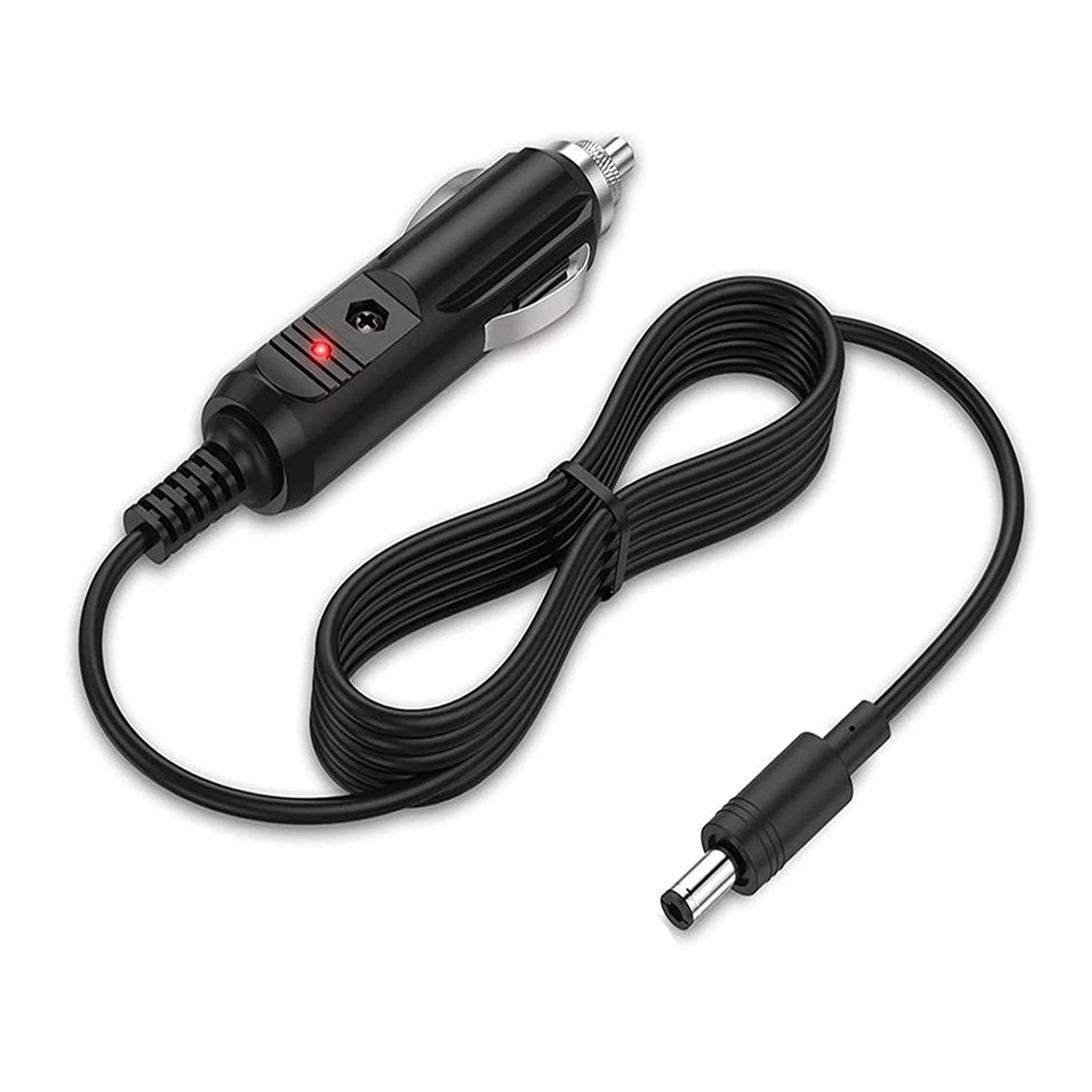 Guy-Tech Car DC Adapter Compatible with Supersonic 9