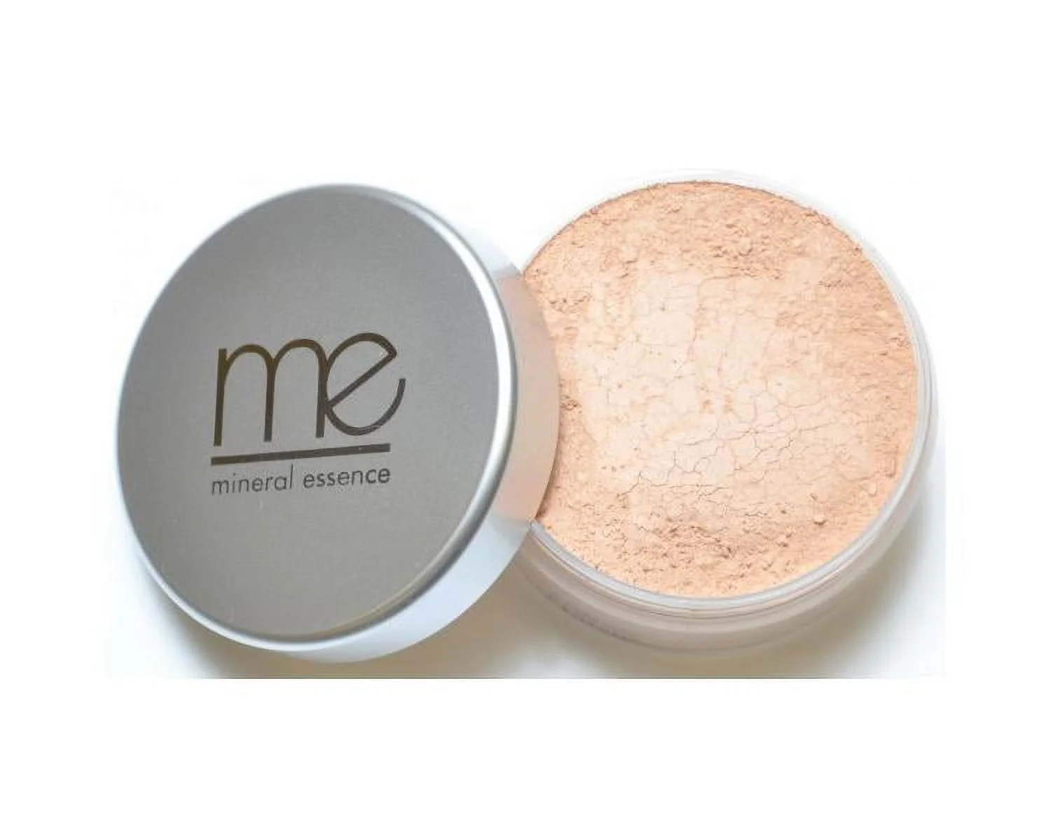 Mineral Essence Mineral Essence  Loose Foundation, 0.35 oz