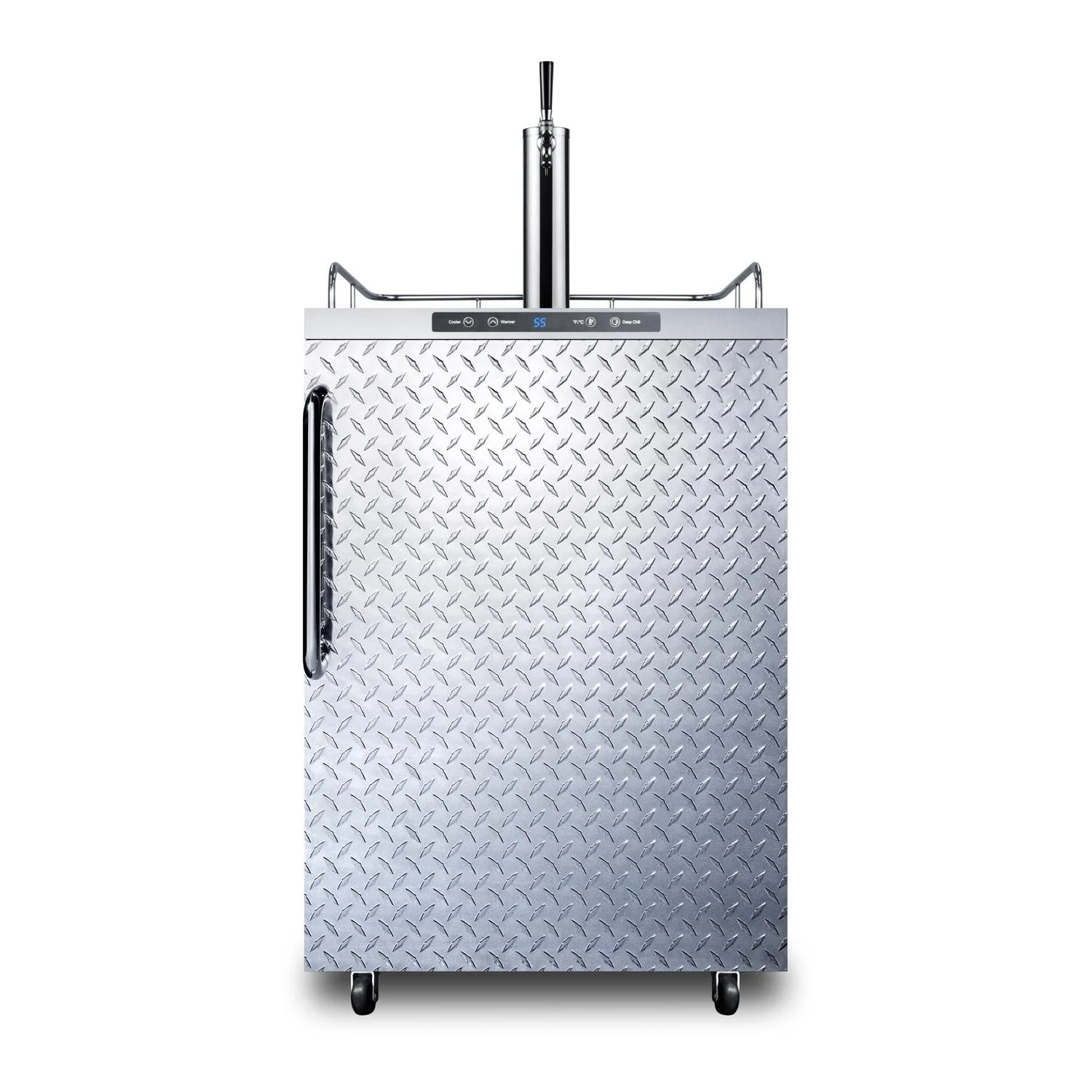 Summit Appliance SBC635MOSDPL 24