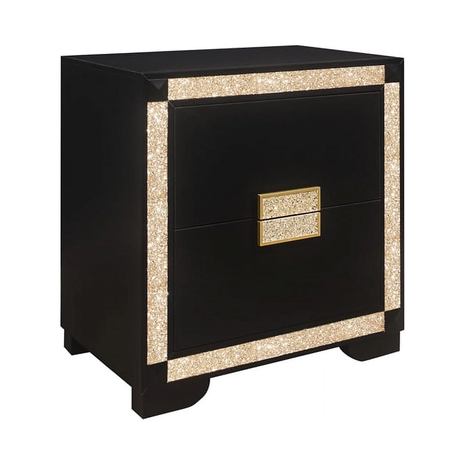 Global Furniture USA Blake 38