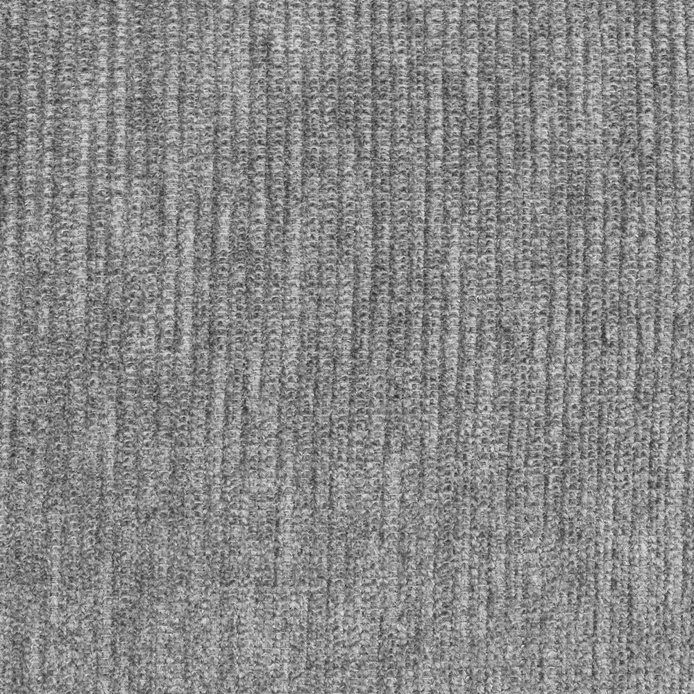 Wallace & Bay Doyle Loveseat, Gray