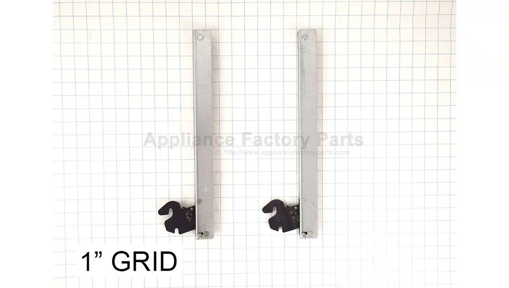 Wolf HINGEWALL OVEN  36 SVCE 817949