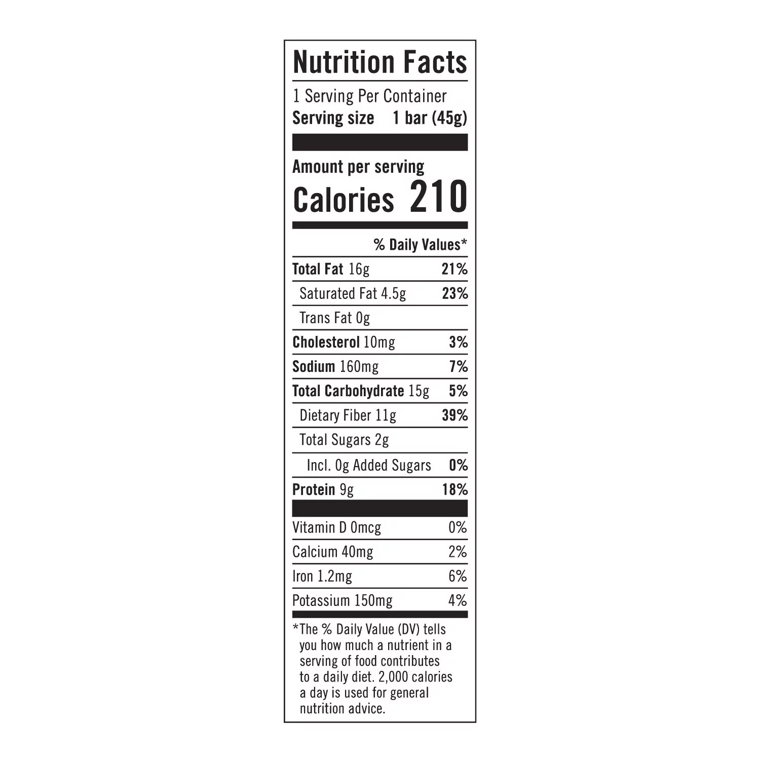 JiMMY! Keto Protein Bars Variety Pack, Strawberry and Chocolate (14pk.)