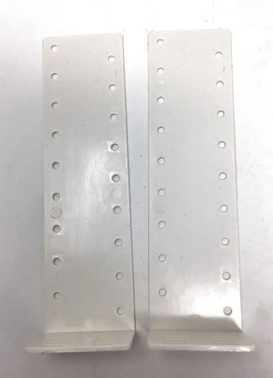 OUTLET BOX and VALVES WITH WATER HAMMER ARRESTOR 1/2