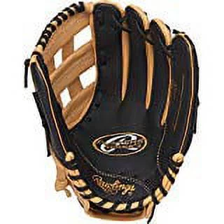 Rawlings Players 11.5-inch Glove | Right Hand Throw | All