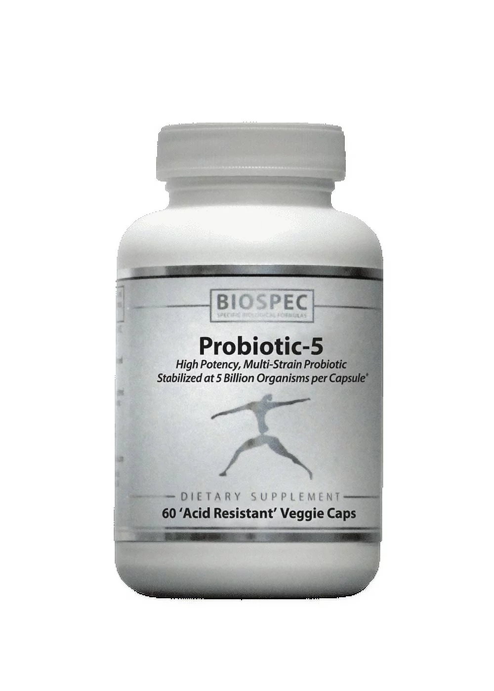 probiotic-5