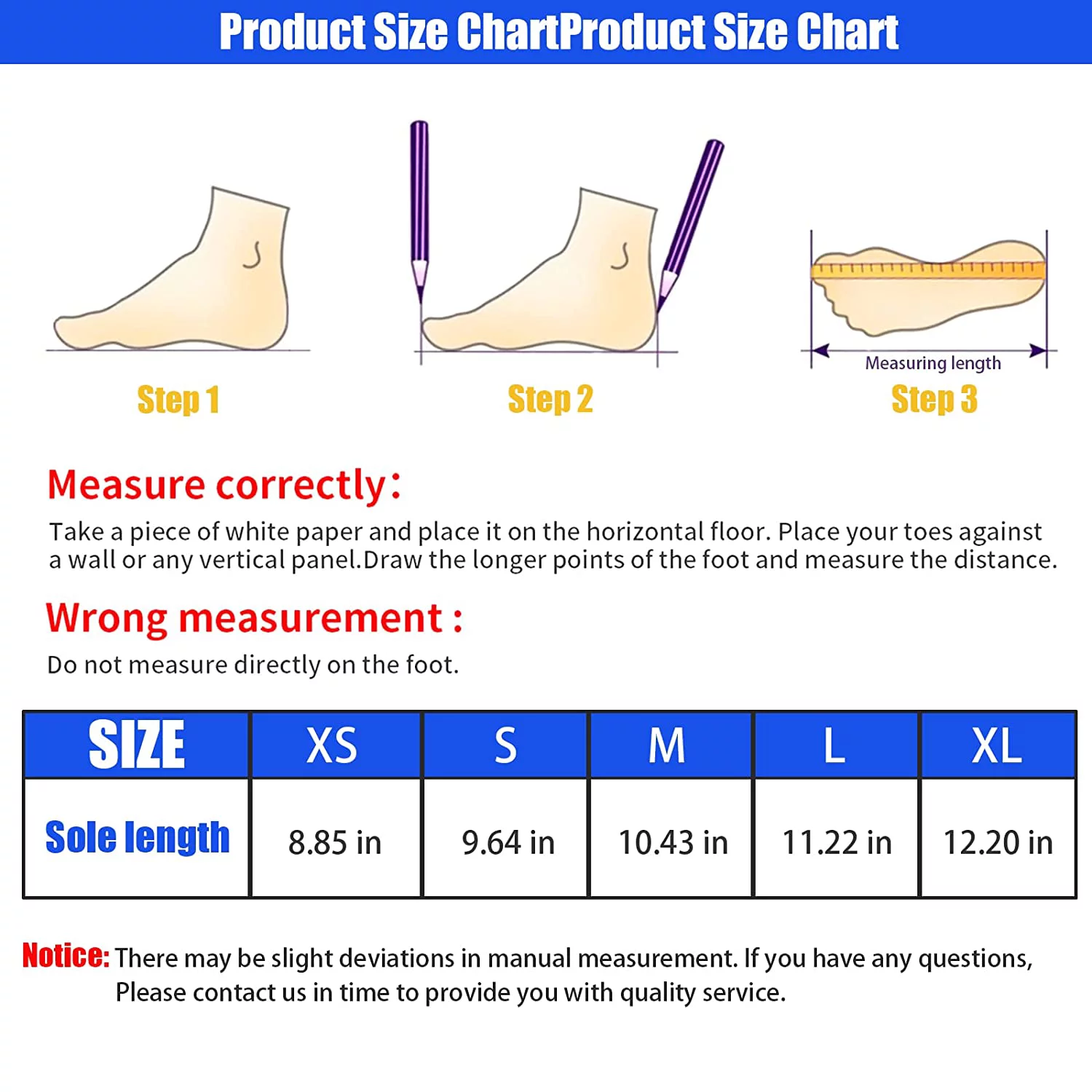 Post-op Shoes Heel Wedge Healing Shoe Lightweight Heel Relief Medical Orthopedic Foot Brace Off-loading Shoes for Ulcerations, Feet Wounds (Large)