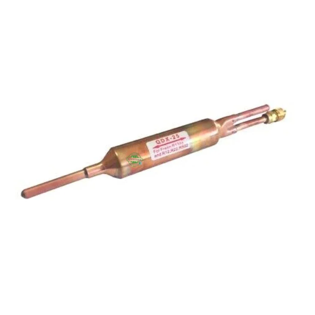 GLOB PRO SOLUTIONS 00491939 CKD5237 Bosch Thermador BUILT-IN SIDE-BY-SIDE REFRIGERATOR/FREEZER Drier