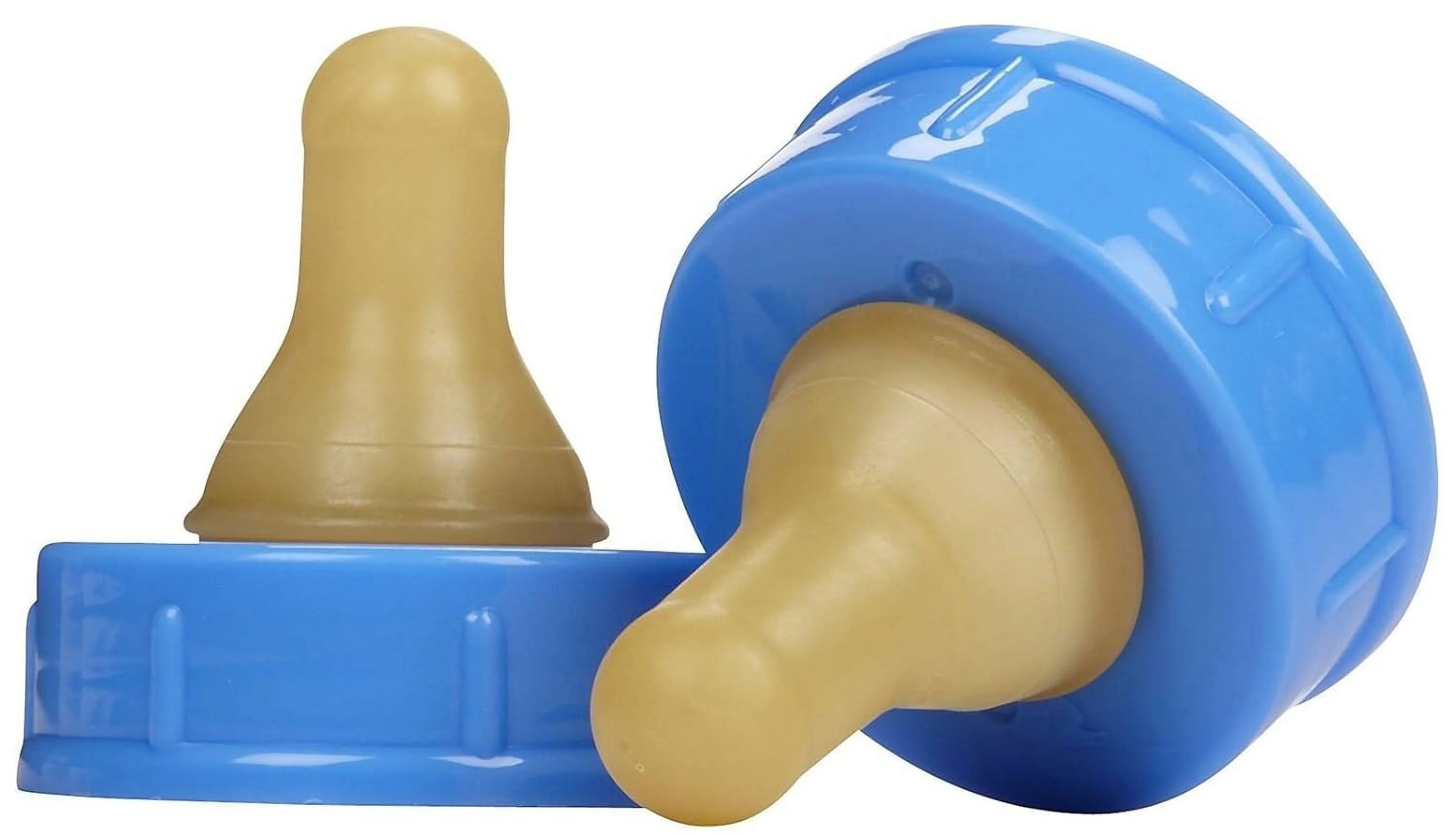 Enfamil Stand Flow 240/Ca