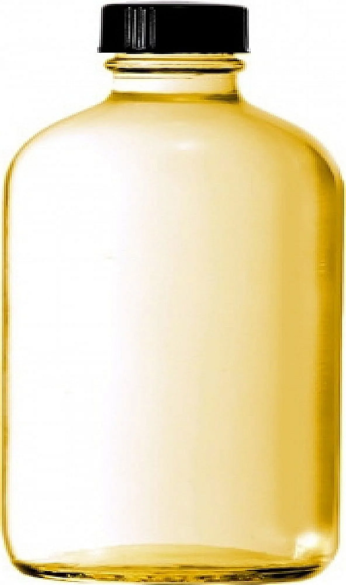 Vera Wang - Type For Women Perfume Body Oil Fragrance [Regular Cap - Clear Glass - 8 oz.]