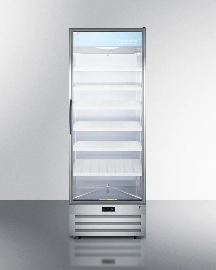 SUMMIT ACR1718RH  NO FREEZER FREESTANDING REFRIGERATOR