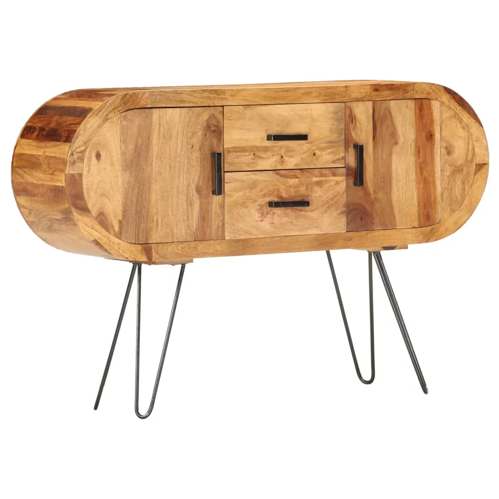 Dcenta Sideboard 46.5