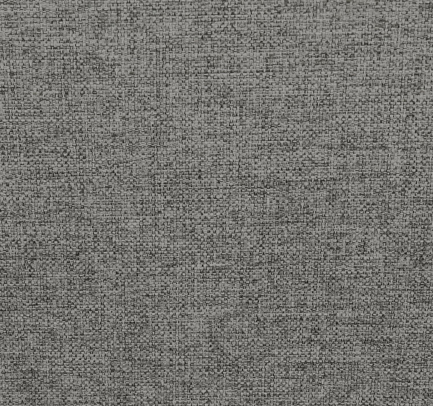 Coaster Fabric Sofa With Flax Finish 506291