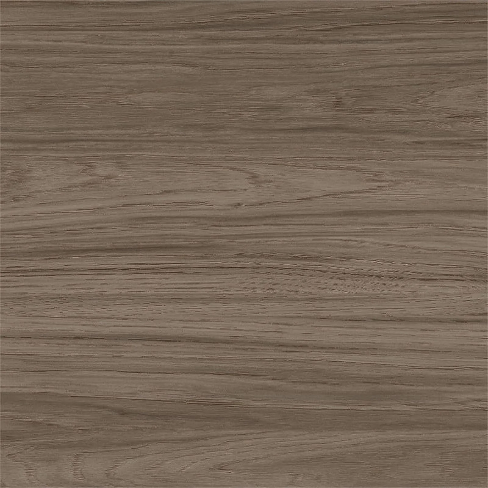 Bowery Hill Engineered Wood 72W U Desk with Hutch and Storage in Modern Hickory