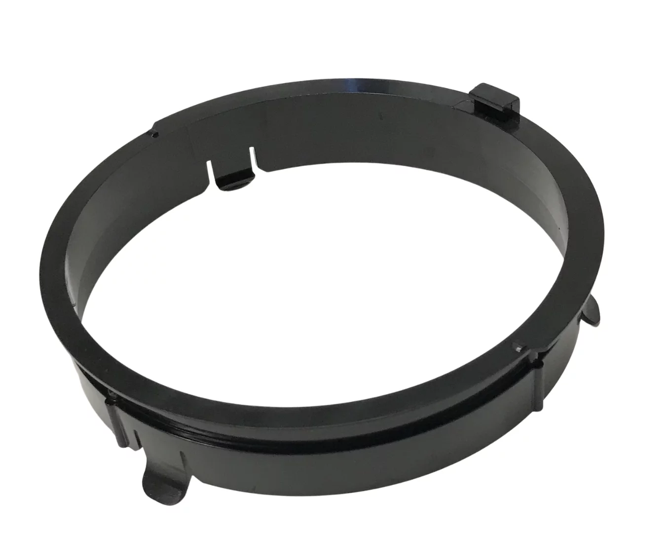 OEM Toshiba Air Conditioner AC Appliance Connector Originally Shipped With RACPD1414CWRU